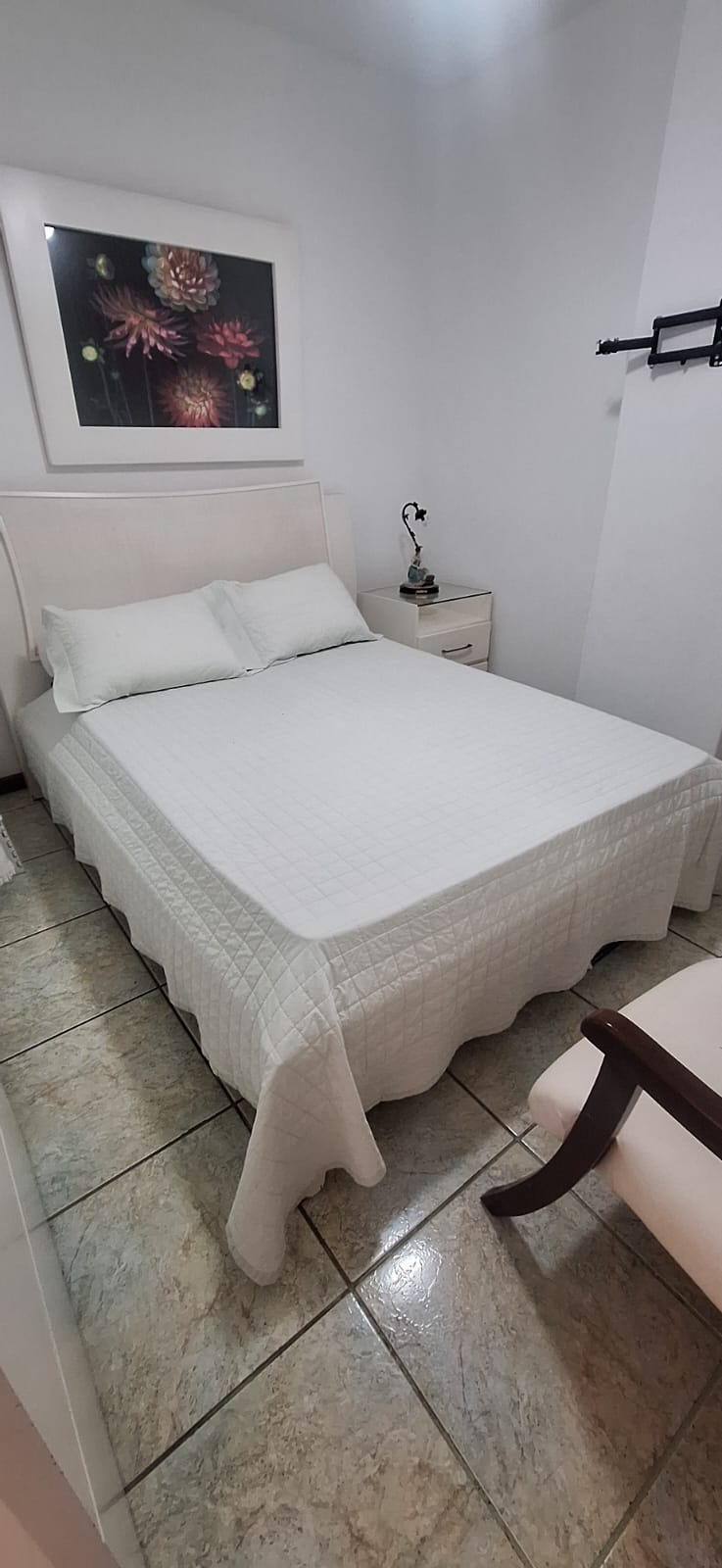 Imagem Apartamento com 2 Quartos à Venda, 73 m² em Itapuã - Vila Velha