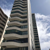 Condomínio Água Azul