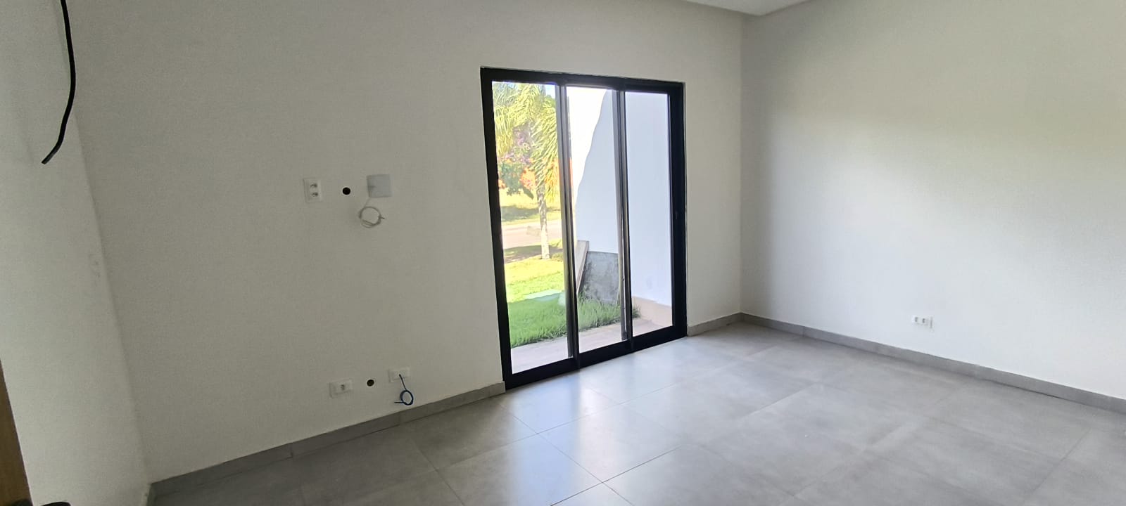 Imagem Casa de Condomínio com 4 Quartos à Venda, 270 m² em Vargem Fria - Jaboatão dos Guararapes