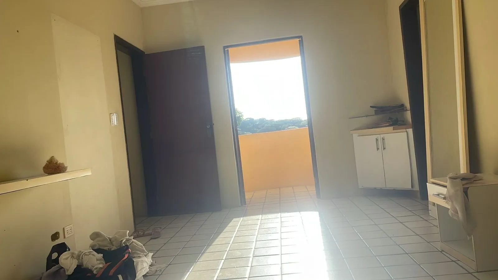 Foto do imóvel: Casa com 4 Quartos à Venda, 268 m² em Várzea - Recife