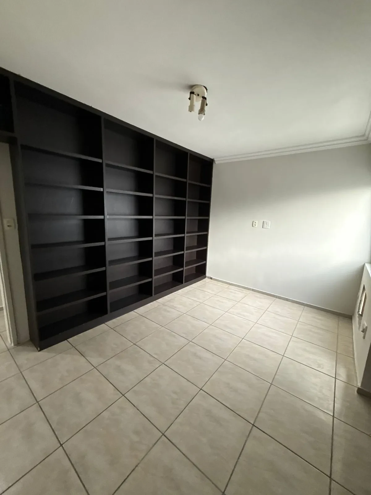 Imagem Apartamento com 3 Quartos à Venda, 137 m² em Graças - Recife