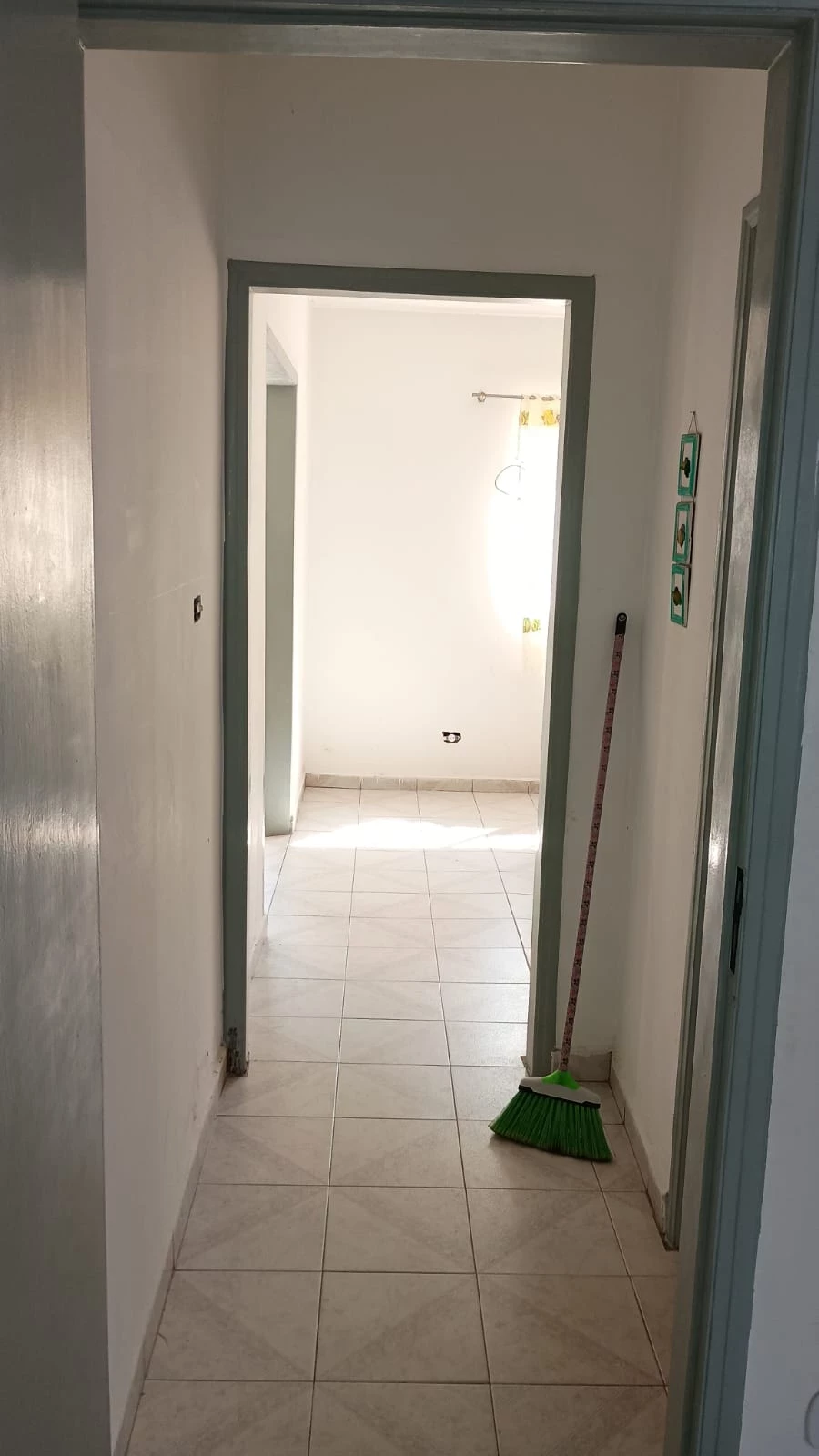 Foto do imóvel: Sobrado com 4 Quartos à Venda, 200 m² em Jardim Nossa Senhora do Carmo - São Paulo