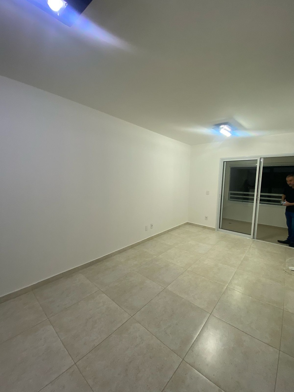 Foto do imóvel: Apartamento com 3 Quartos à Venda, 105 m² em Centro - Diadema