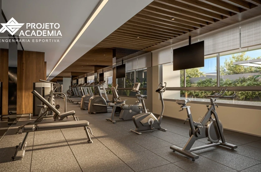 Foto do imóvel: Apartamento com 3 Quartos à Venda, 169 m² em Vila Mariana - São Paulo