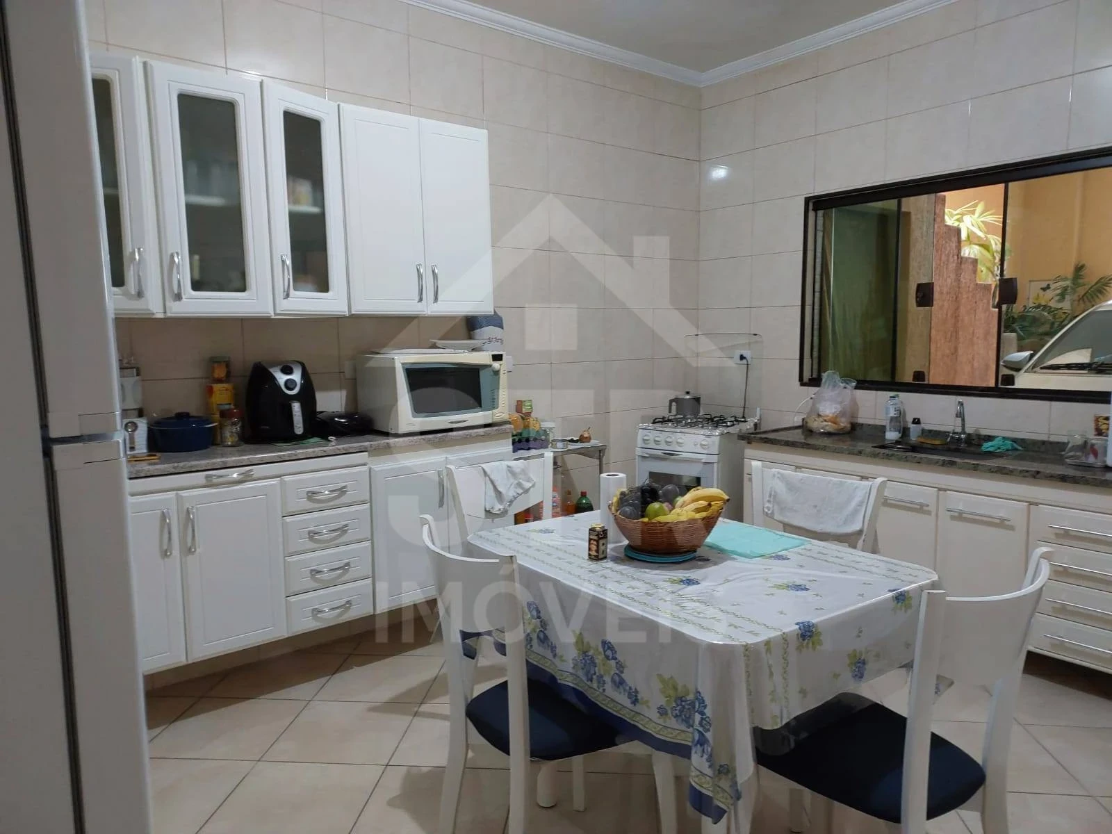 Imagem Casa com 2 Quartos à Venda, 140 m² em Parque Residencial Oratorio - São Paulo