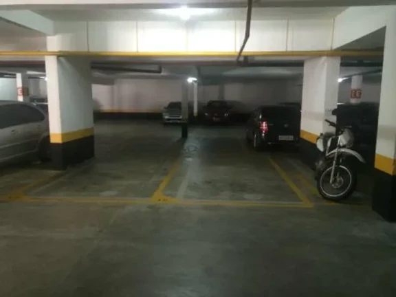 Imagem Apartamento com 2 Quartos à Venda ou Locação,  em Vila da Saúde - São Paulo