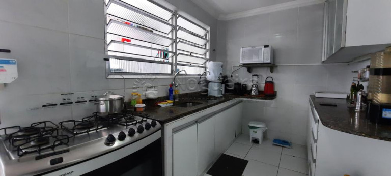 Imagem Apartamento com 3 Quartos à Venda, 238 m² em Boa Viagem - Recife