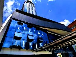 Sala Comercial à Venda, 34 m²em Nazaré - Belém