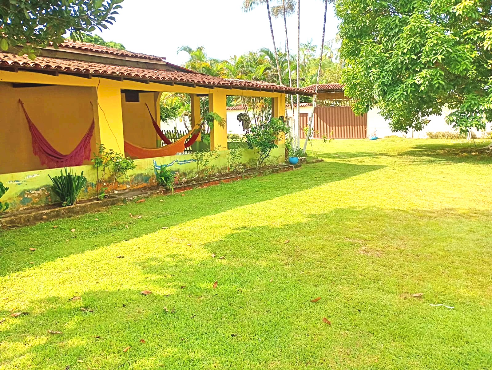 Imagem Chácara com 3 Quartos à Venda, 15 m²em Pau Darco - Santa Bárbara do Pará