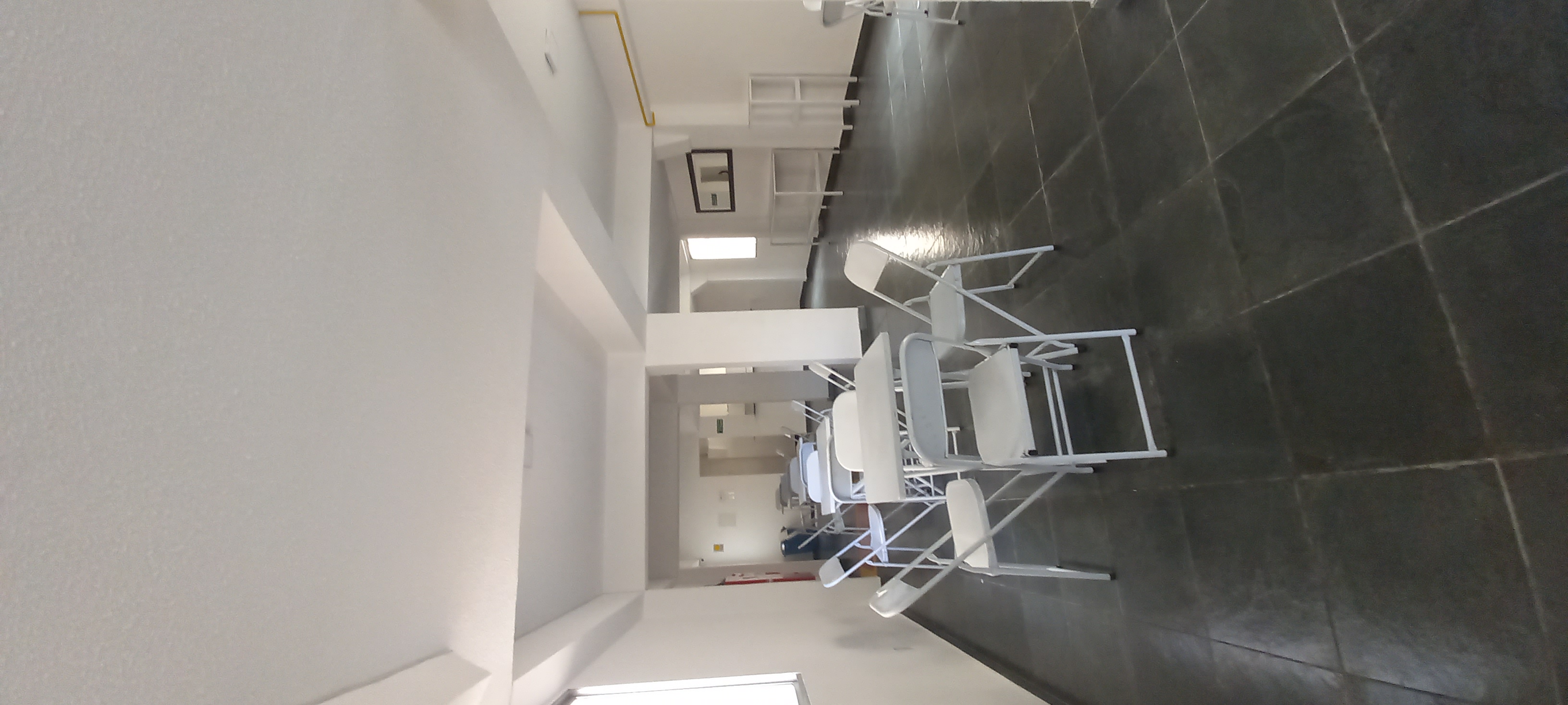 Imagem Apartamento com 3 Quartos à Venda, 75 m²em Vila Proost de Souza - Campinas