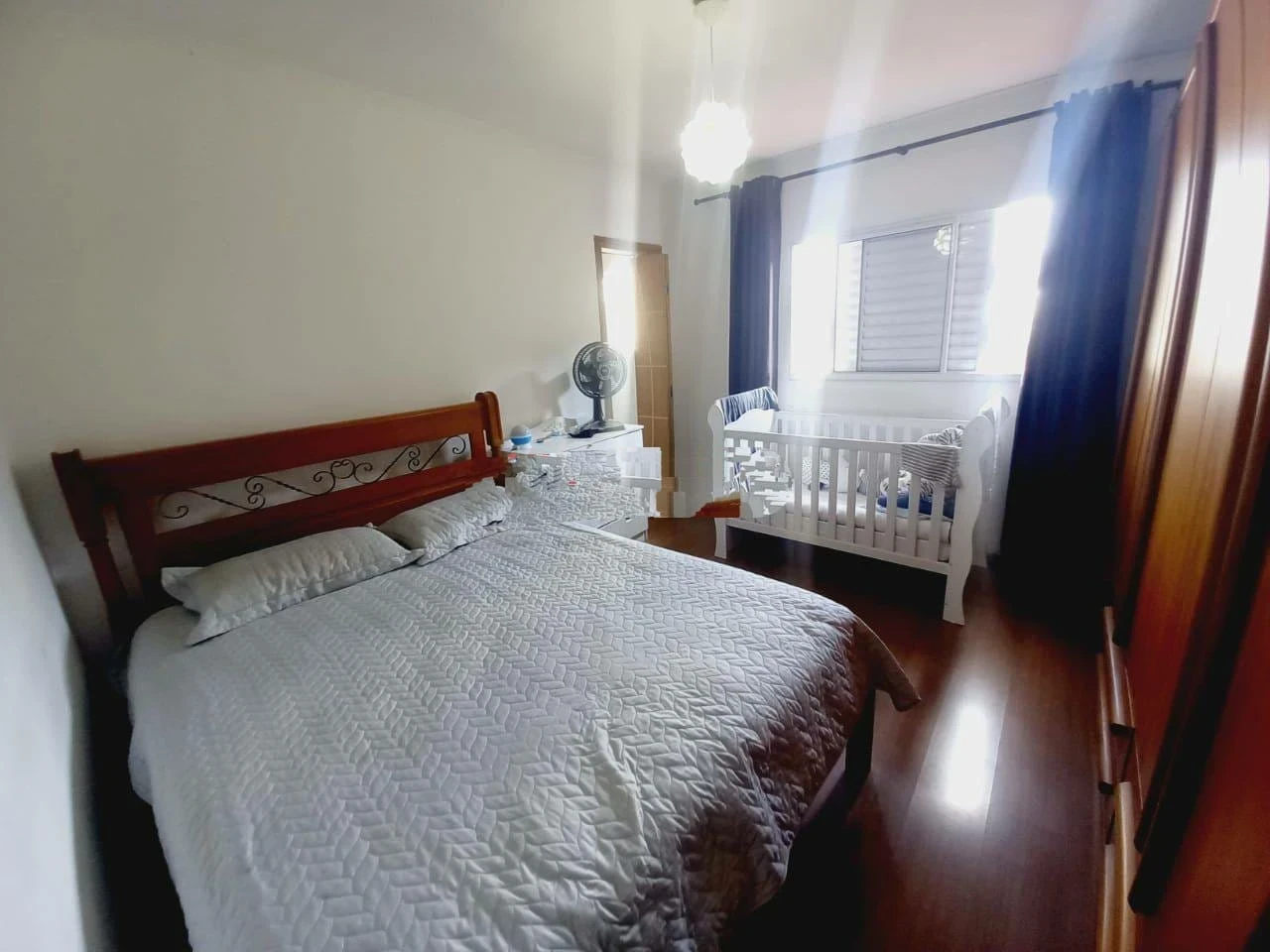 Imagem Sobrado com 3 Quartos à Venda, 150 m² em Jardim Fernandes - São Paulo
