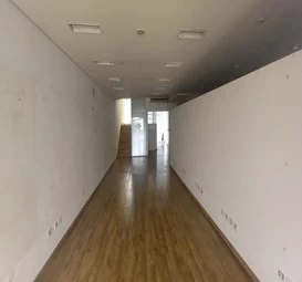 Imagem Imóvel Comercial para Alugar, 516 m² em Santana - São Paulo