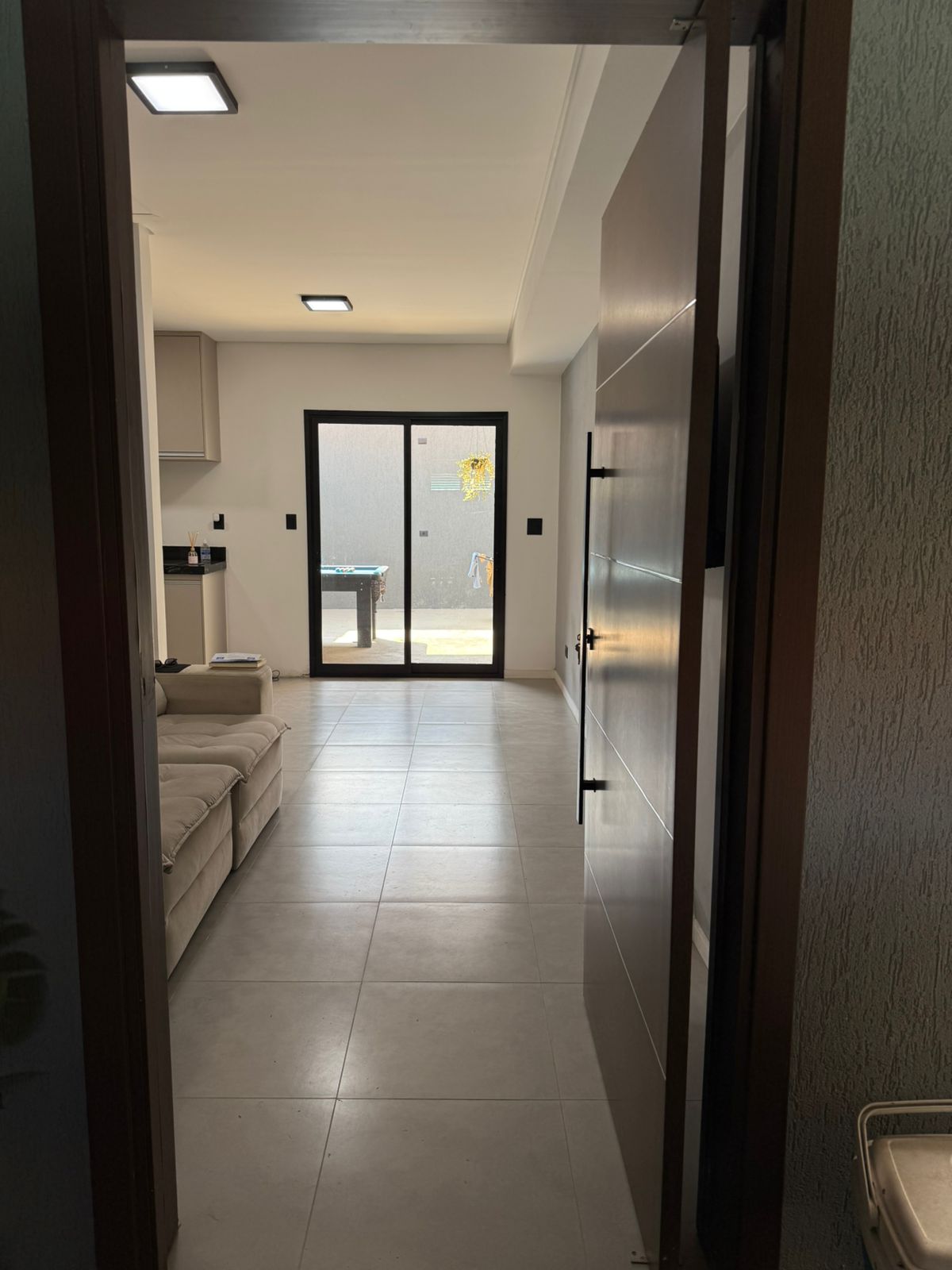 Foto do imóvel: Casa com 2 Quartos à Venda, 100 m² em Jardim Imperial - São José dos Campos