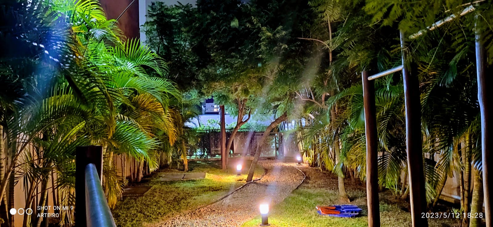 Foto do imóvel: Apartamento com 2 Quartos à Venda, 75 m² em Jardim Sul - São José dos Campos