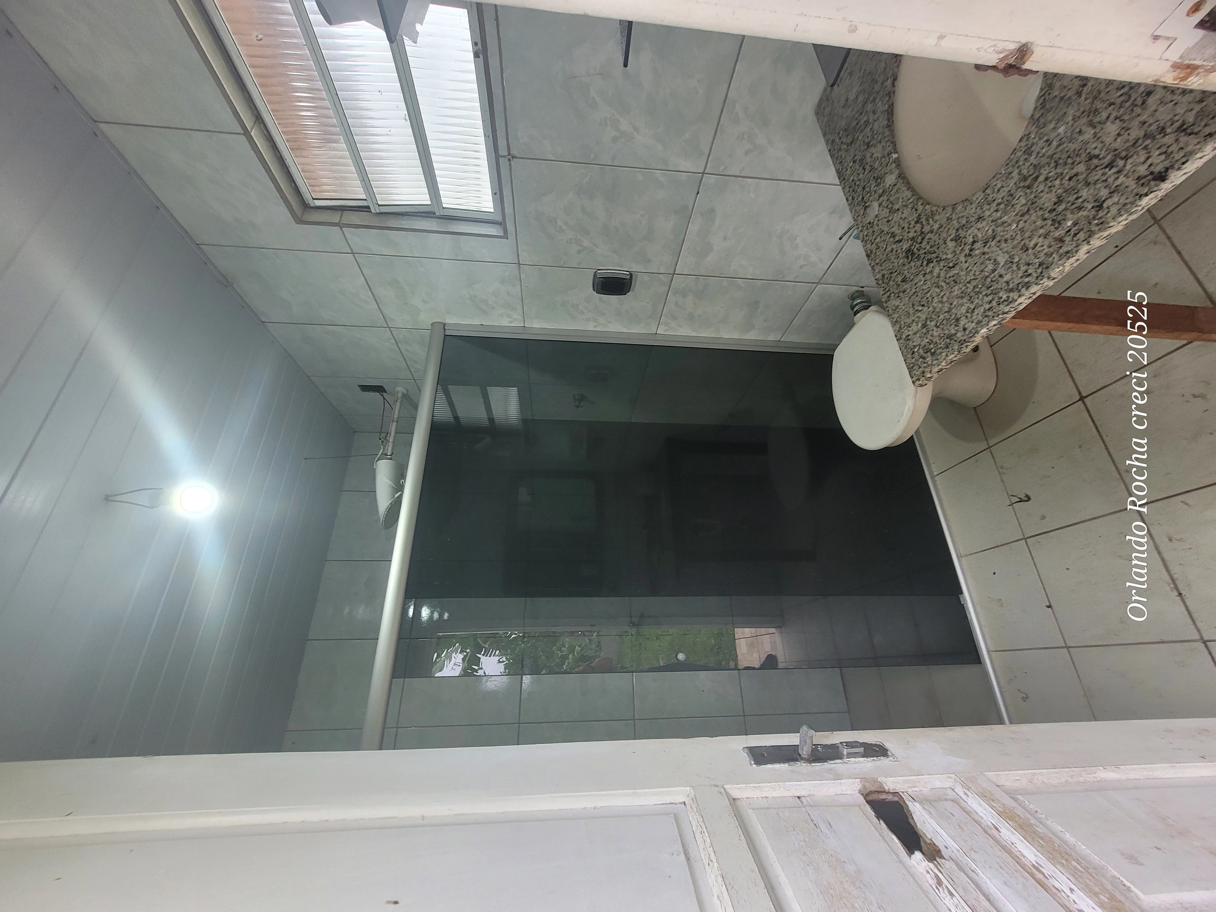 Foto do imóvel: Casa com 4 Quartos à Venda, 6.500 m² em Cambijú - Itapoá