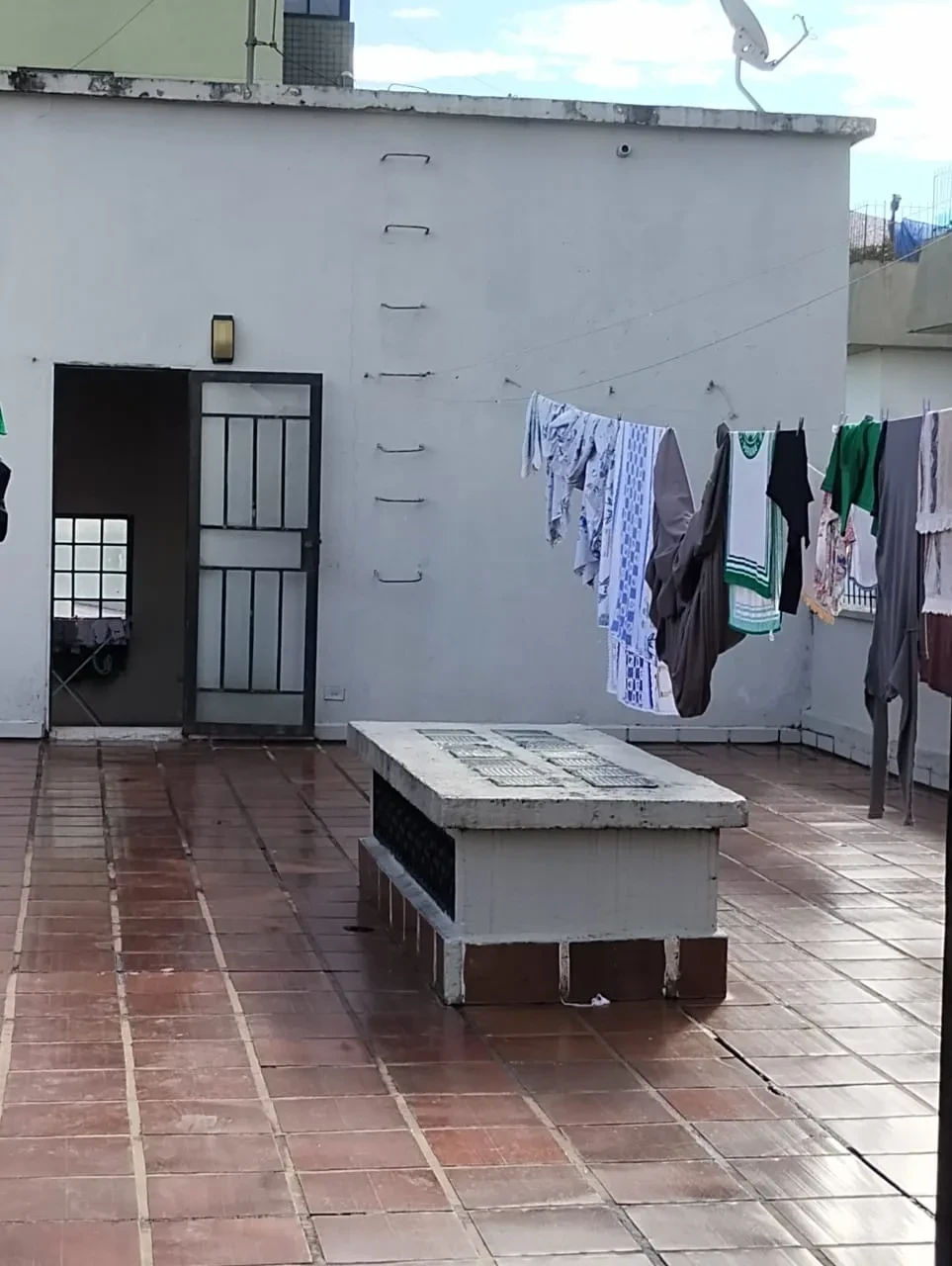 Imagem Apartamento com 3 Quartos à Venda, 71 metros em Vila Izabel - Curitiba