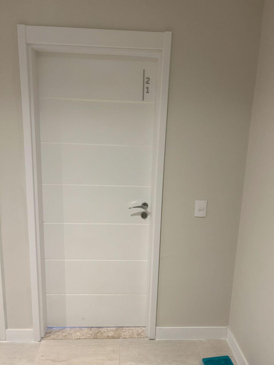 Imagem Apartamento com 3 Quartos à Venda, 108 m²em Chácara Santo Antônio - SÃO PAULO