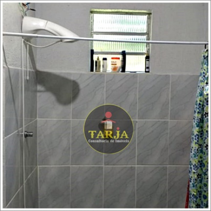 Imagem Chácara com 2 Quartos à Venda, 200 m² em Mata Fria - Mairiporã