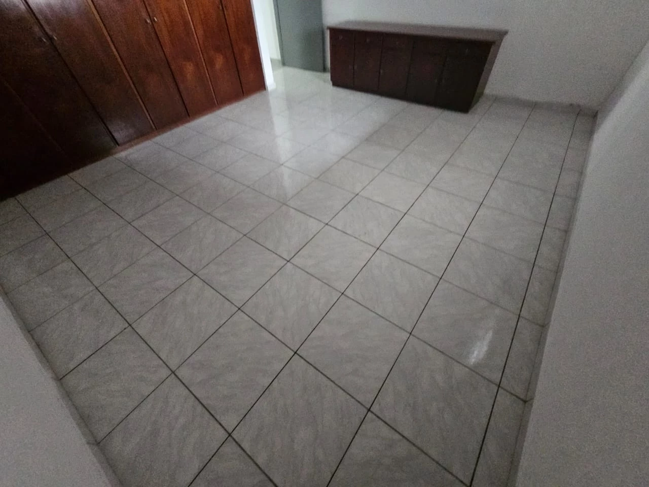 Imagem Sobrado com 3 Quartos à Venda, 150 m² em Parque São Lucas - São Paulo