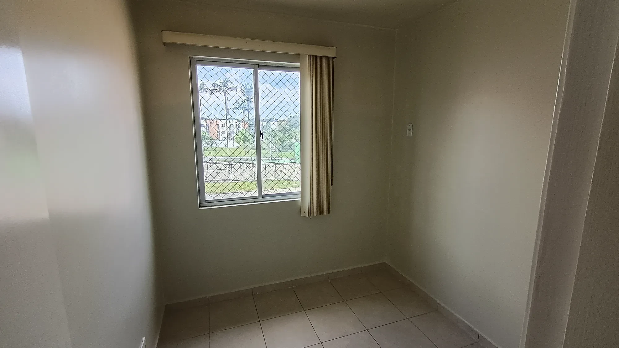 Imagem Apartamento com 3 Quartos para Alugar, 70 metro em São José Operário - Manaus