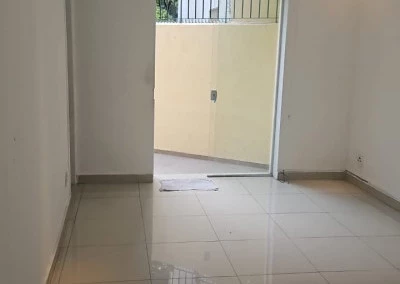 Imagem Imóvel Comercial à Venda, 245 m² em Jardim Paulista - São Paulo