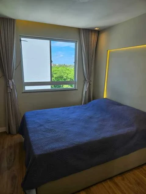 Imagem Apartamento à Venda, em Pituba - Salvador