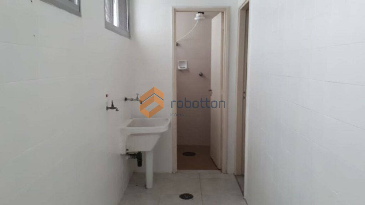 Imagem Apartamento com 2 Quartos para Alugar, 93 m² em Jardim Universidade Pinheiros - São Paulo
