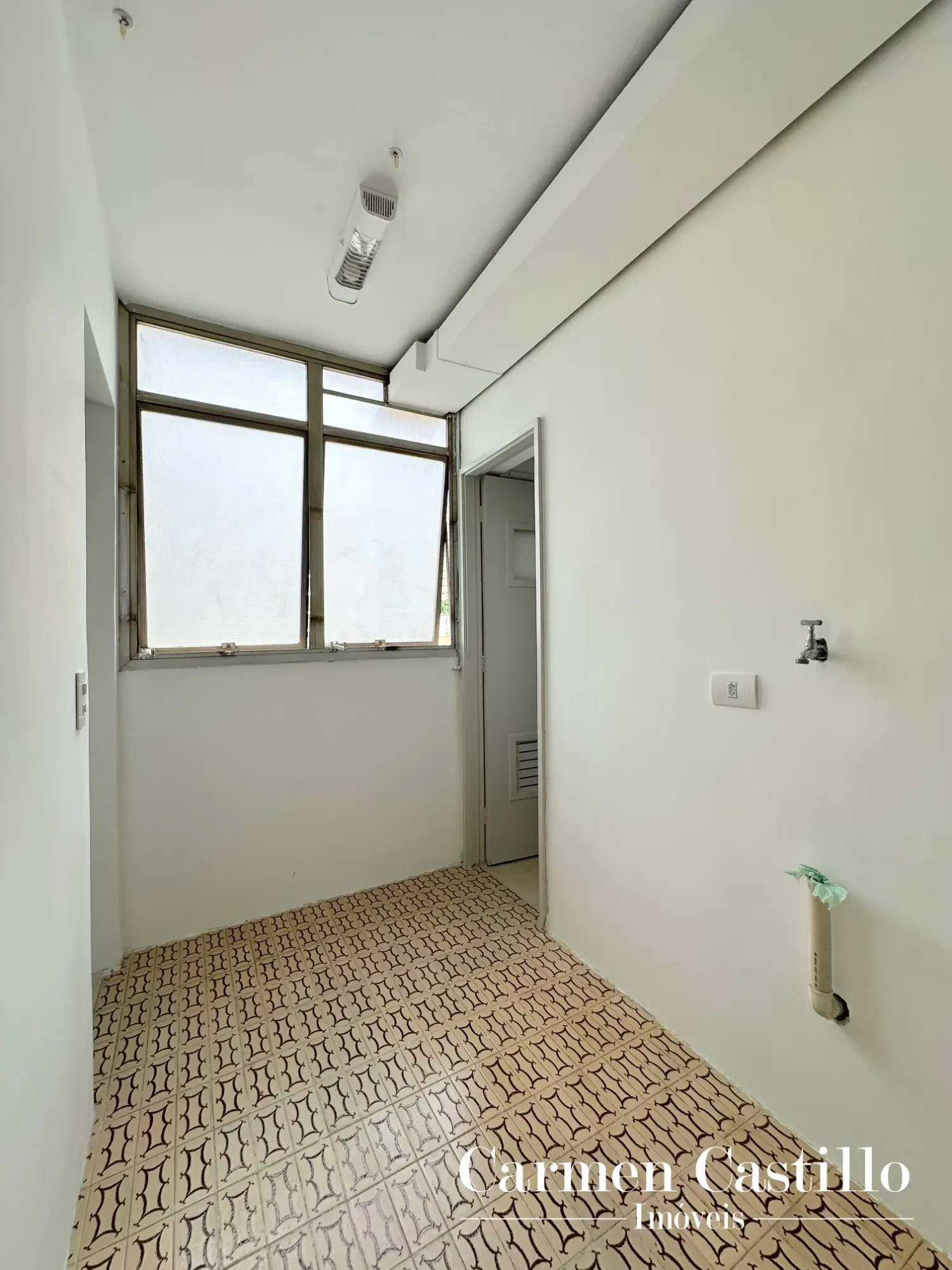 Imagem Apartamento com 3 Quartos à Venda, 96 m² em Jardim das Acácias - São Paulo