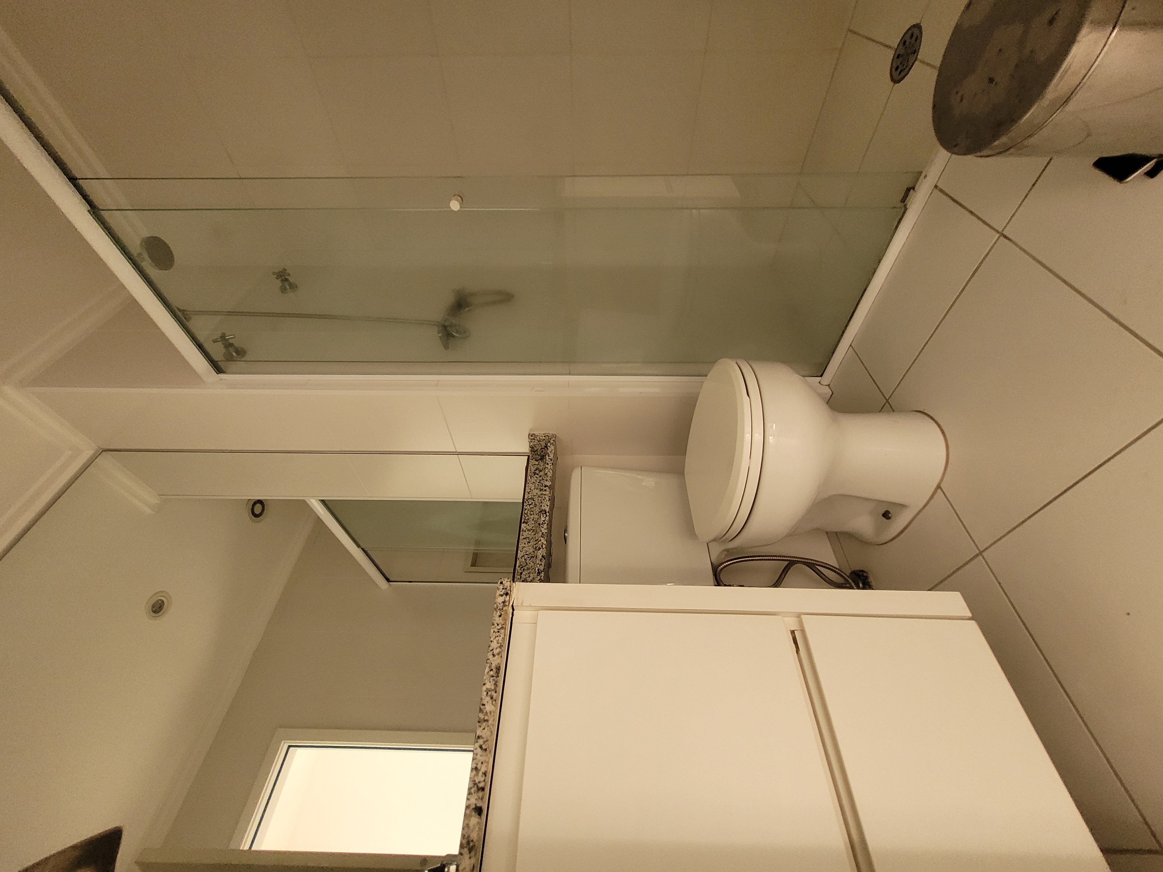 Foto do imóvel: Apartamento com 3 Quartos à Venda, 88 m² em Campo Grande - Santos