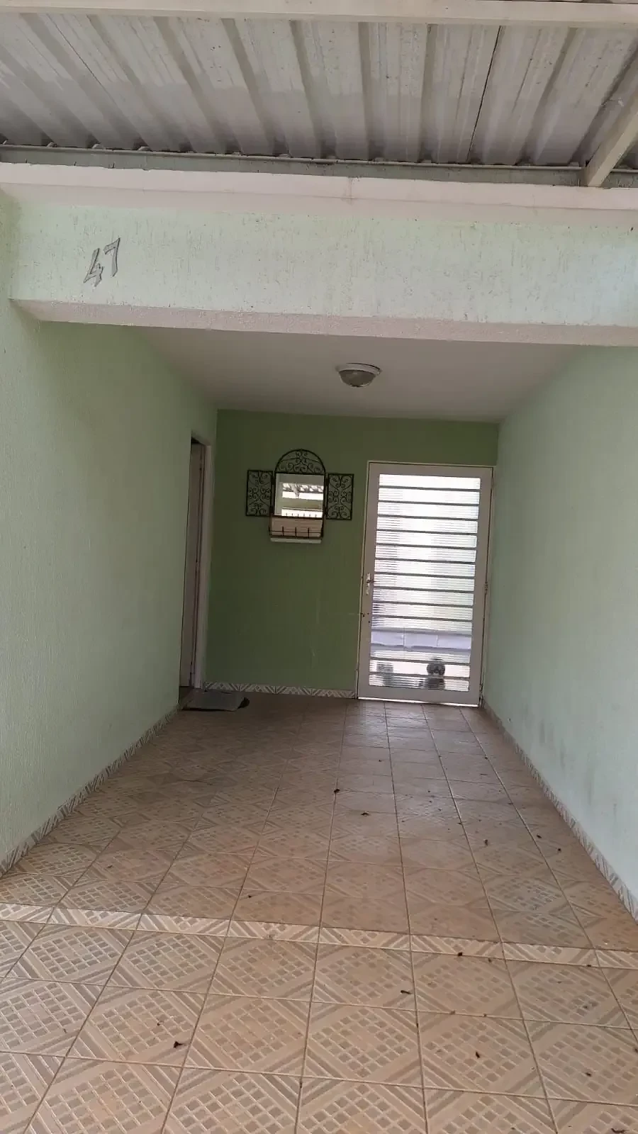 Imagem Casa com 3 Quartos à Venda, 120 m² em Jardim Nova Europa - Campinas