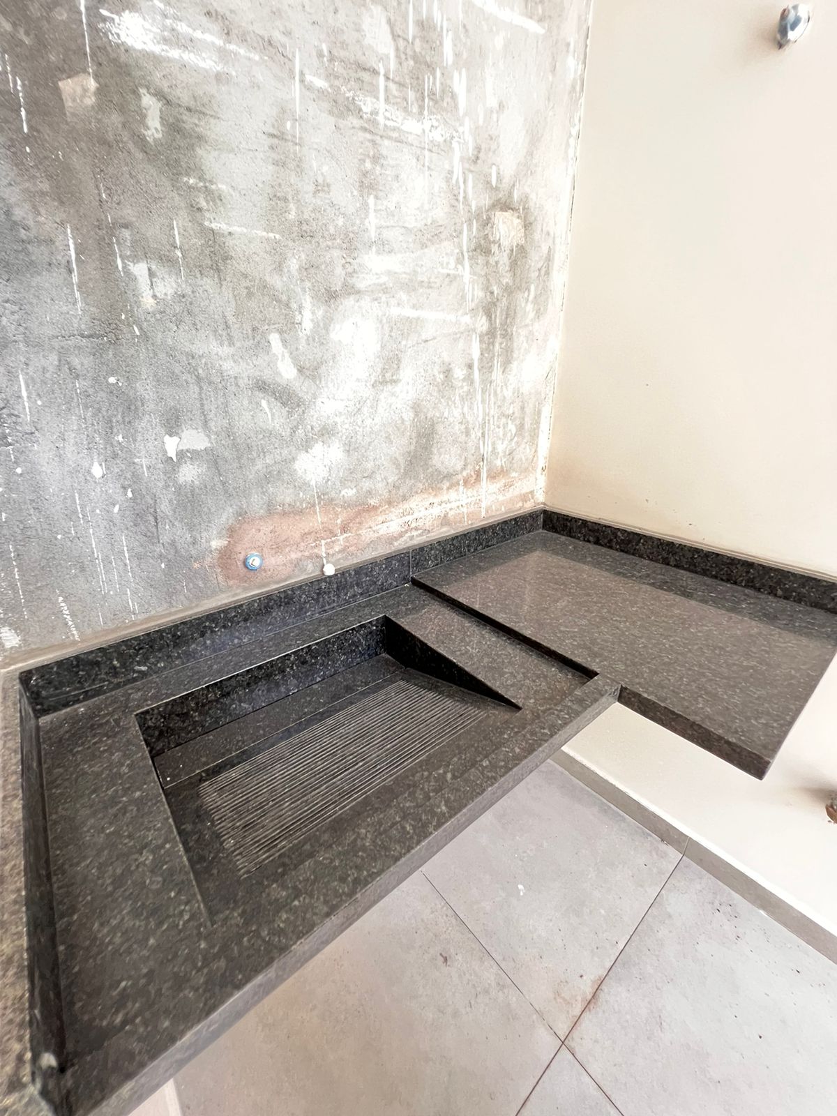 Foto do imóvel: Casa de Condomínio com 3 Quartos à Venda, 225 m²em Colônia Terra Nova - Manaus