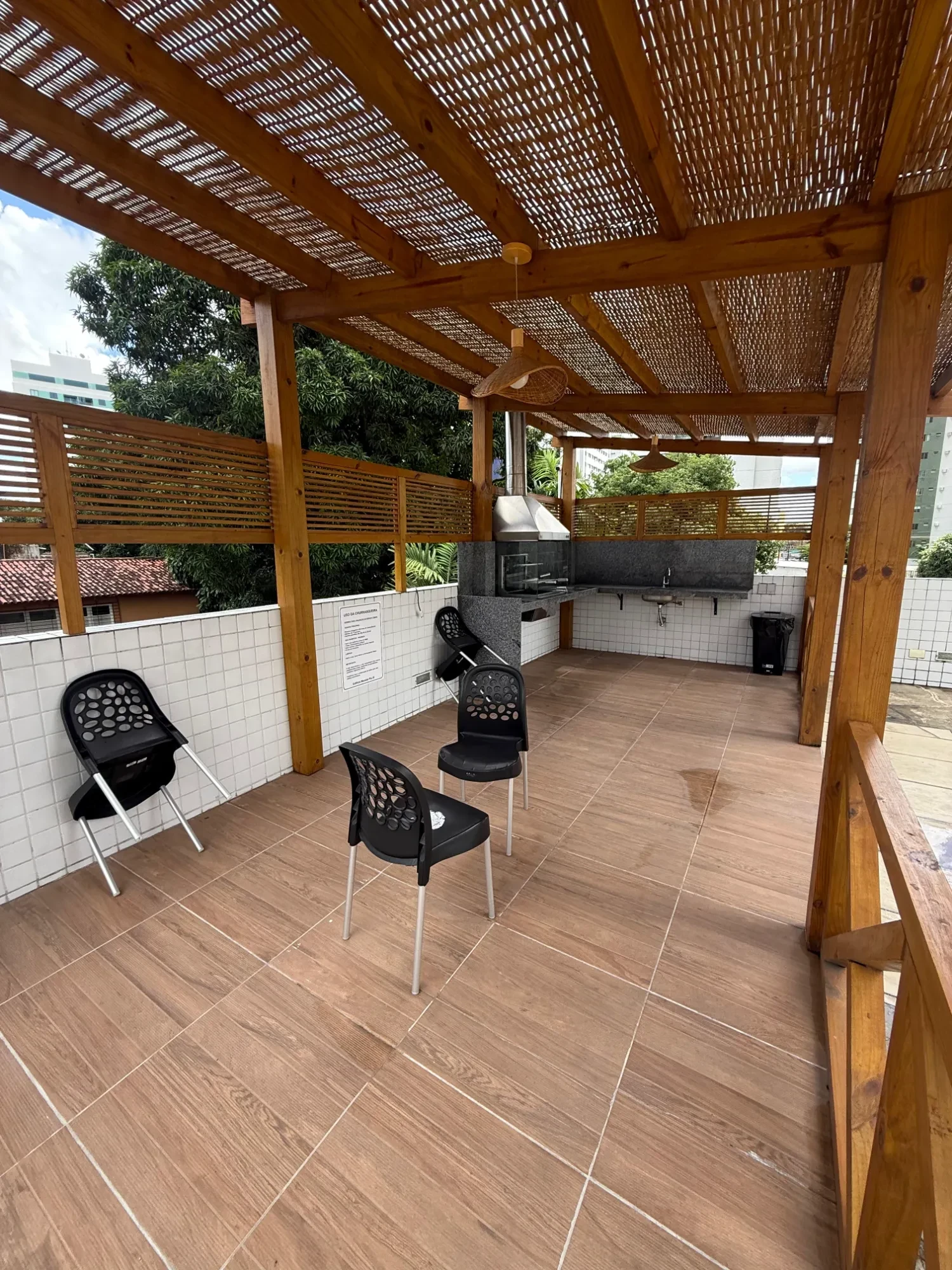 Imagem Apartamento com 2 Quartos à Venda, 62 m² em Madalena - Recife
