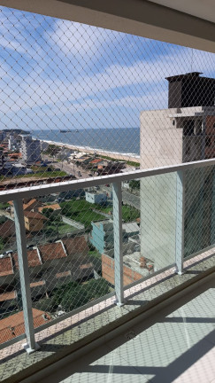 Imagem Apartamento com 2 Quartos à Venda, 76 m² em Itacolomi - Balneário Piçarras