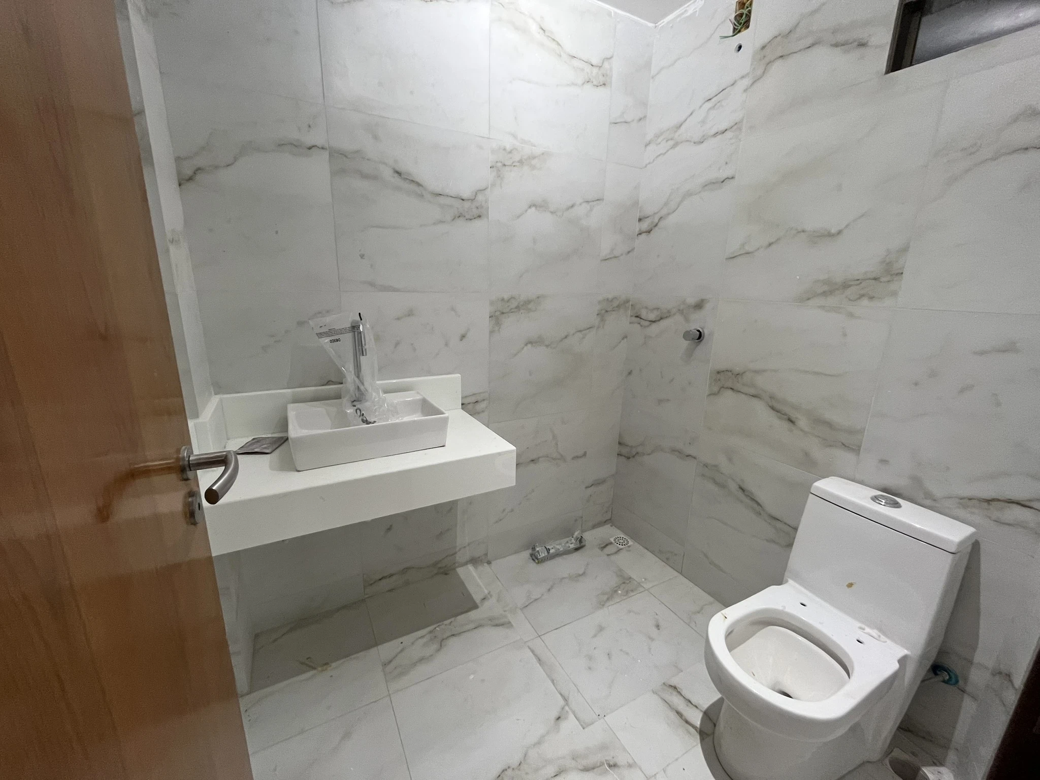 Imagem Casa de Condomínio com 4 Quartos à Venda, 181 m² em Conde - Conde