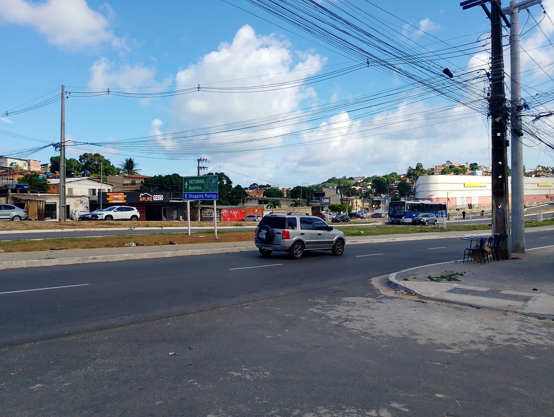 Foto do imóvel: Casa com 2 Quartos à Venda, 73 m² em Ouro Preto - Olinda