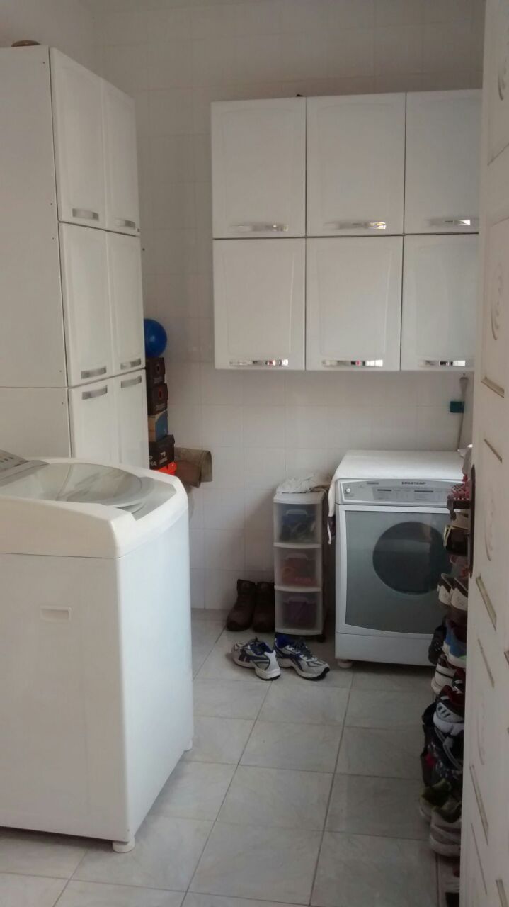 Foto do imóvel: Casa com 4 Quartos à Venda, 13000 m² em Guaratiba - Rio de Janeiro