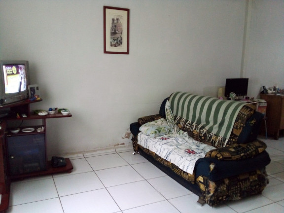 Imagem Casa com 3 Quartos à Venda, 143 m² em Jardim Piazza Di Roma II - Sorocaba