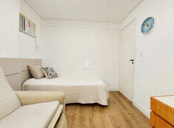 Imagem Apartamento com 3 Quartos à Venda, 98 m² em Madalena - Recife