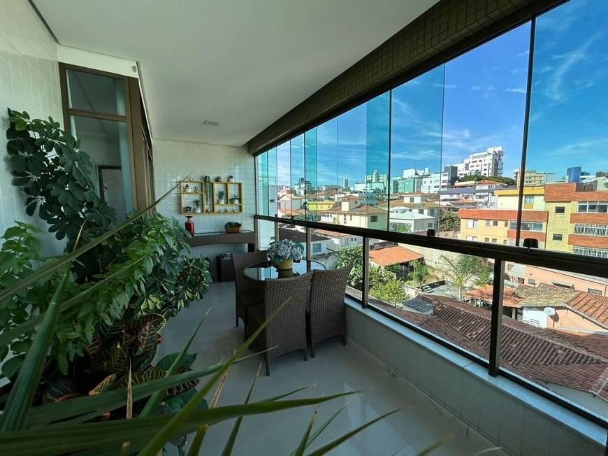 Imagem Apartamento com 4 Quartos à Venda, 118 m²em Prado - Belo Horizonte