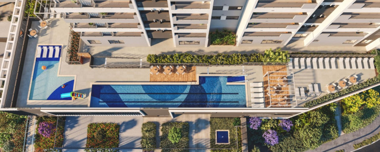 Imagem Apartamento com 3 Quartos à Venda, 118 m² em Vila Prudente - São Paulo