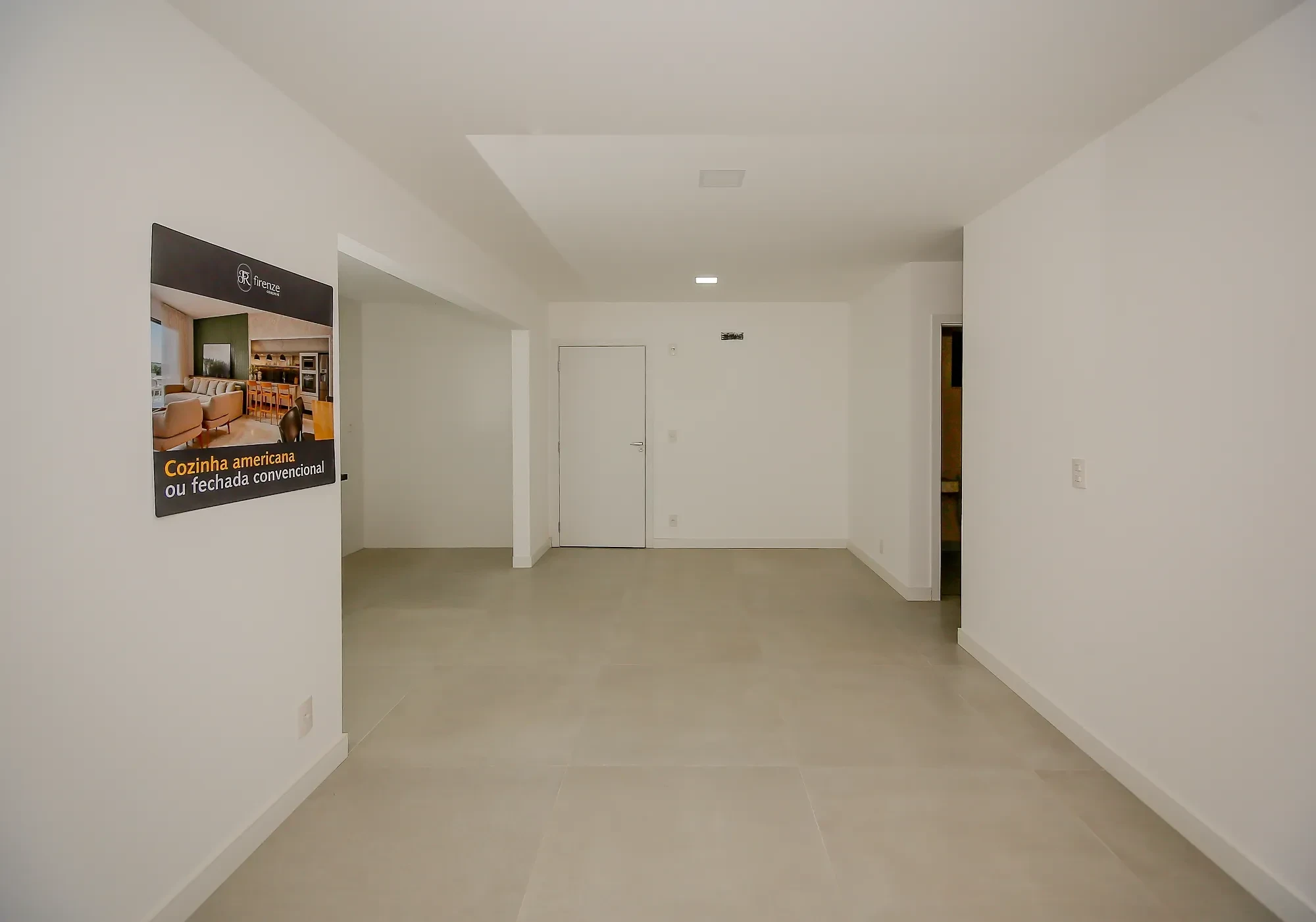 Imagem Apartamento com 3 Quartos à Venda, 100 m² em Estrela Sul - Juiz de Fora