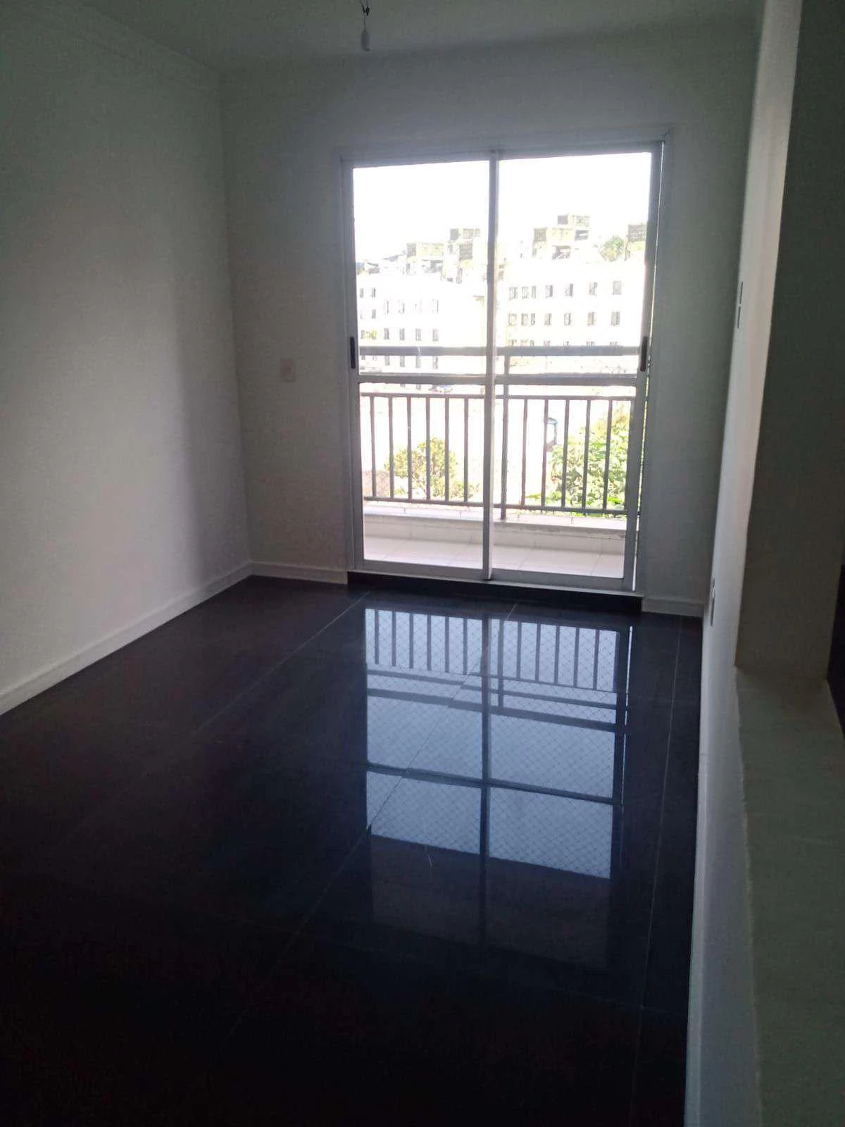 Imagem Apartamento com 2 Quartos à Venda ou Locação, 63 m² em Jardim Flor da Montanha - Guarulhos