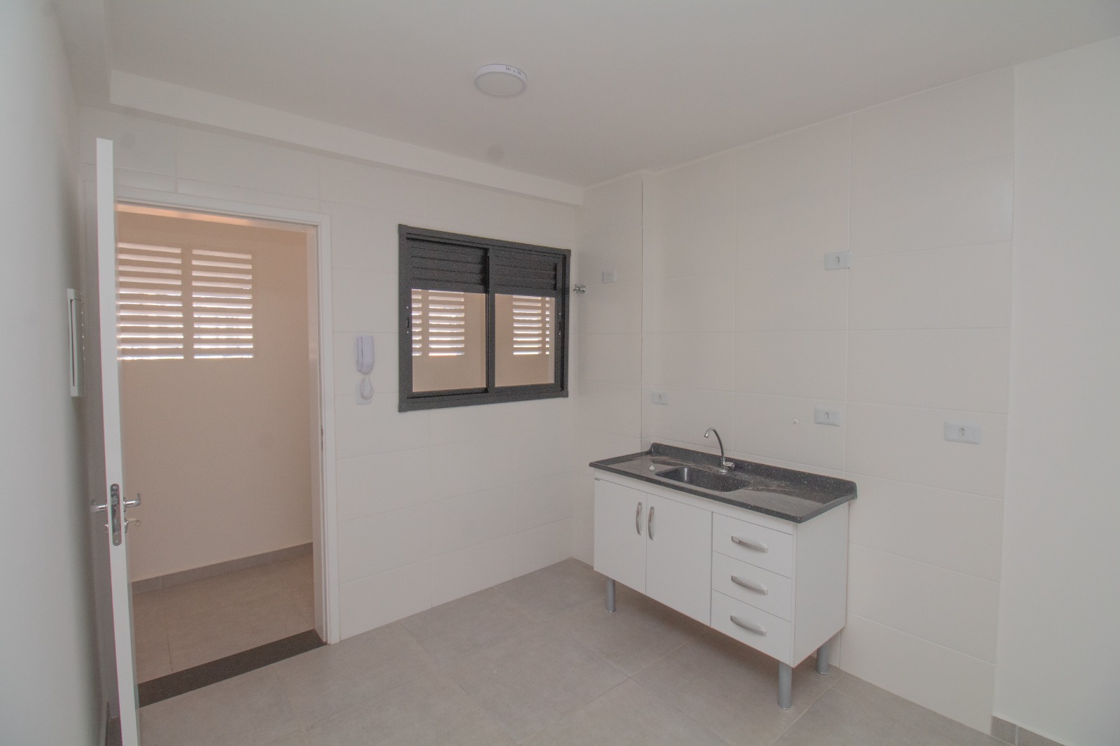 Foto do imóvel: Apartamento com 2 Quartos à Venda, 36 m² em Parque São Lucas - São Paulo