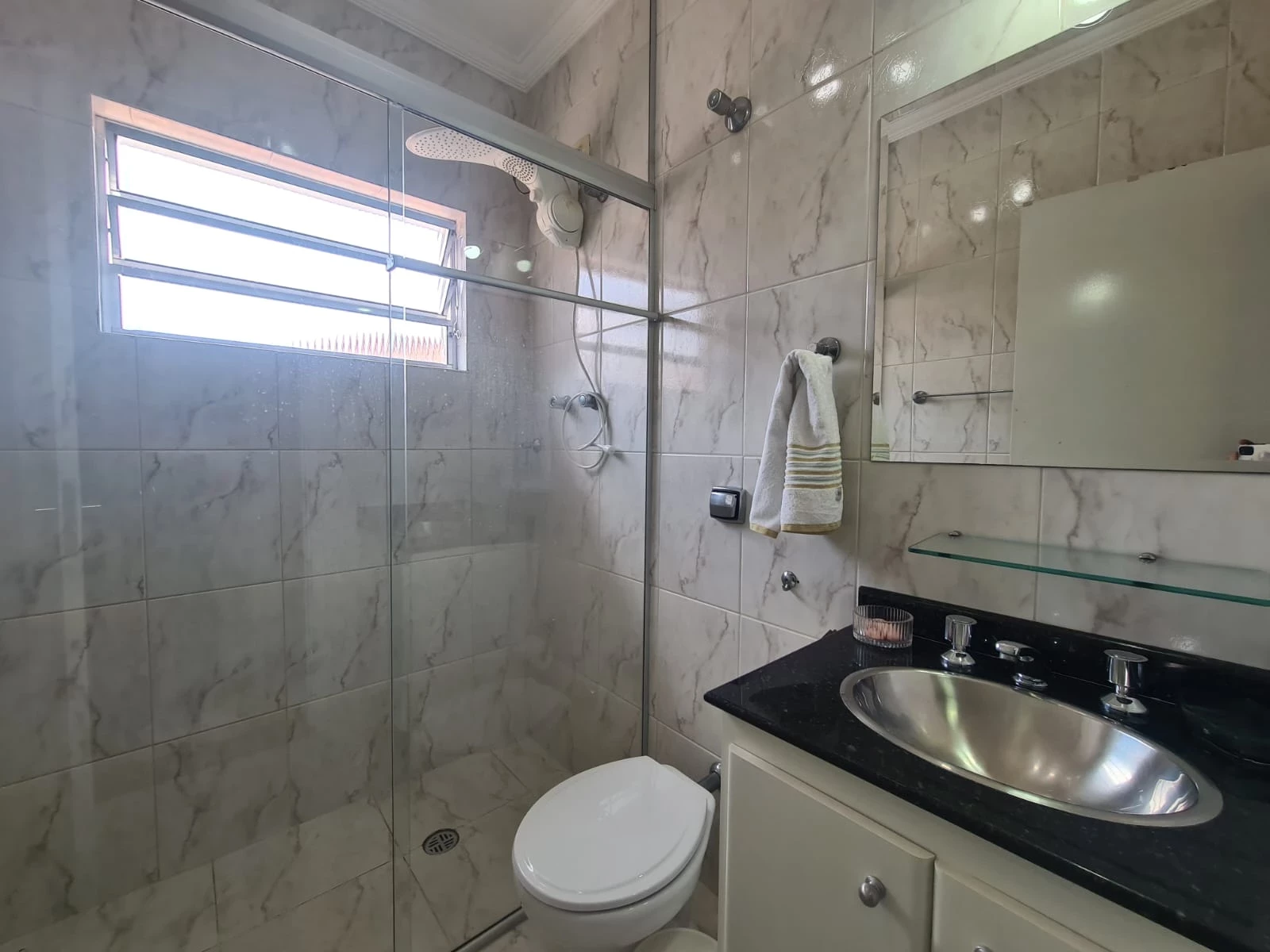 Imagem Sobrado com 4 Quartos à Venda, 134 m² em Parque Imperial - São Paulo