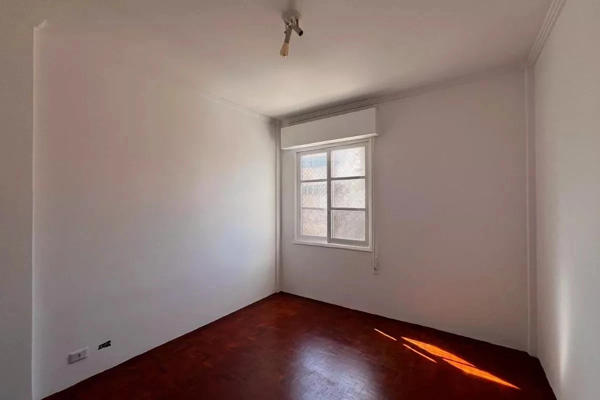 Imagem Apartamento com 2 Quartos à Venda, 68 m² em Ipiranga - São Paulo Imagem Apartamento com 2 Quartos à Venda, 68 m² em Ipiranga - São Paulo
