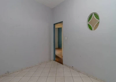 Imagem Casa com 3 Quartos para Alugar, 400 m² em Perdizes - São Paulo