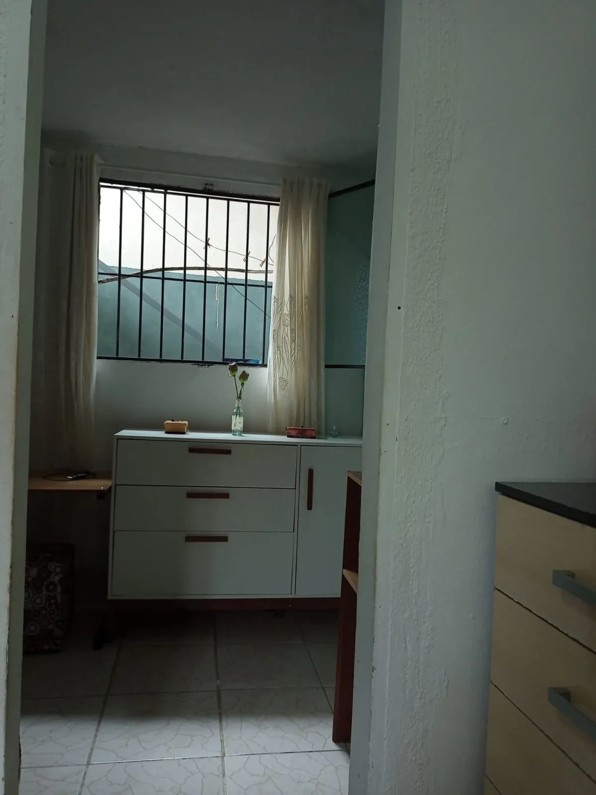 Imagem Casa de Vila com 2 Quartos à Venda, 120 metros em Santa Rosa - Niterói
