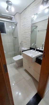 Imagem Apartamento com 2 Quartos à Venda, 57 m² em Vila Olímpia - São Paulo