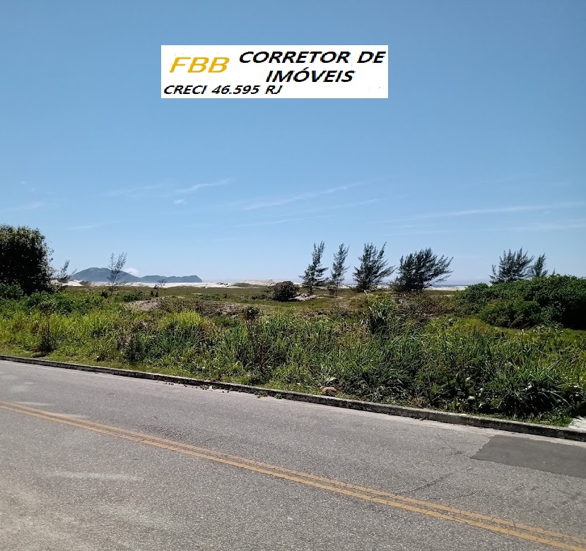 Imagem Casa de Condomínio com 3 Quartos à Venda, 70 m² em Braga - Cabo Frio