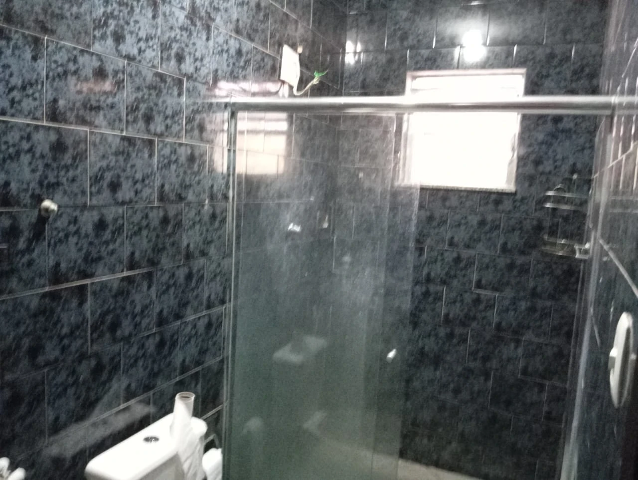 Foto do imóvel: Casa com 3 Quartos à Venda, 132 m² em Laranjal - São Gonçalo